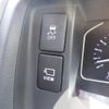 toyota hiace-wagon 2025 quick_quick_TRH229W_TRH229-0018246 image 14