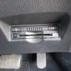 toyota prius 2015 -TOYOTA--Prius DAA-ZVW55--ZVW55-8002394---TOYOTA--Prius DAA-ZVW55--ZVW55-8002394- image 31