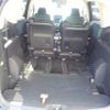 honda odyssey 2022 CFJ1738991 image 26