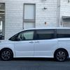 toyota voxy 2018 -TOYOTA--Voxy DBA-ZRR80W--ZRR80-0398349---TOYOTA--Voxy DBA-ZRR80W--ZRR80-0398349- image 20