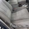 toyota land-cruiser 2004 -TOYOTA--Land Cruiser KR-HDJ101K--HDJ101-0026650---TOYOTA--Land Cruiser KR-HDJ101K--HDJ101-0026650- image 13