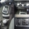 mitsubishi pajero-mini 2007 quick_quick_ABA-H58A_H58A-0712428 image 17