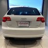 audi a3 2011 quick_quick_8PCAX_WAUZZZ8P9BA170743 image 14