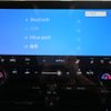 toyota alphard 2024 -TOYOTA--Alphard 3BA-AGH40W--AGH40-4011663---TOYOTA--Alphard 3BA-AGH40W--AGH40-4011663- image 17