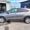 honda vezel 2019 -HONDA--VEZEL DAA-RU4--RU4-1312389---HONDA--VEZEL DAA-RU4--RU4-1312389- image 9