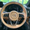 mazda mazda-others 2022 CFJ1763328 image 12