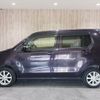 suzuki wagon-r 2013 -SUZUKI--Wagon R DBA-MH34S--MH34S-163303---SUZUKI--Wagon R DBA-MH34S--MH34S-163303- image 18