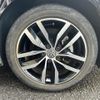 volkswagen golf-variant 2019 -VOLKSWAGEN--VW Golf Variant ABA-AUCHP--WVWZZZAUZKP561757---VOLKSWAGEN--VW Golf Variant ABA-AUCHP--WVWZZZAUZKP561757- image 9