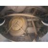 nissan clipper-van 2018 CFJ1442231 image 7