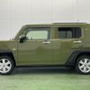 daihatsu taft 2024 -DAIHATSU 【名変中 】--Taft LA910S--0059520---DAIHATSU 【名変中 】--Taft LA910S--0059520- image 24