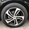 honda odyssey 2013 -HONDA 【名変中 】--Odyssey RC1--1004909---HONDA 【名変中 】--Odyssey RC1--1004909- image 9