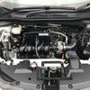 honda vezel 2019 -HONDA--VEZEL DAA-RU3--RU3-1341083---HONDA--VEZEL DAA-RU3--RU3-1341083- image 29