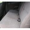 toyota tacoma 2001 GOO_NET_EXCHANGE_0207736A30231006W002 image 37