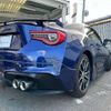 toyota 86 2016 quick_quick_DBA-ZN6_ZN6-070670 image 14