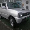 suzuki jimny 2012 -SUZUKI--Jimny ABA-JB23W--JB23W-687379---SUZUKI--Jimny ABA-JB23W--JB23W-687379- image 3