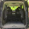 nissan serena 2016 CFJ1817039 image 11