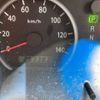 suzuki every-wagon 2011 CFJ1545842 image 20