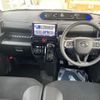 daihatsu tanto 2021 CFJ1764773 image 2