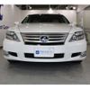 lexus ls 2010 -LEXUS 【横浜 303ﾕ8371】--Lexus LS DAA-UVF45--UVF45-5008866---LEXUS 【横浜 303ﾕ8371】--Lexus LS DAA-UVF45--UVF45-5008866- image 2