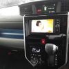 toyota roomy 2018 -TOYOTA 【柏 500ぬ4343】--Roomy M900A-0216420---TOYOTA 【柏 500ぬ4343】--Roomy M900A-0216420- image 10