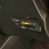 honda vezel 2016 quick_quick_DAA-RU3_RU3-1213389 image 12