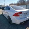 volvo s60 2012 -VOLVO--Volvo S60 DBA-FB4164T--YV1F485BC2117269---VOLVO--Volvo S60 DBA-FB4164T--YV1F485BC2117269- image 14