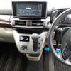 daihatsu cast 2016 quick_quick_DBA-LA250S_LA250S-0045880 image 7