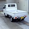 suzuki carry-truck 2025 CFJ1622807 image 2