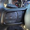 chrysler jeep-wrangler 2021 CFJ0693966 image 6