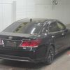 toyota crown 2013 -TOYOTA--Crown AWS210--6043405---TOYOTA--Crown AWS210--6043405- image 6