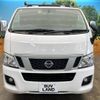 nissan caravan-van 2017 -NISSAN--Caravan Van CBF-VR2E26--VR2E26-044629---NISSAN--Caravan Van CBF-VR2E26--VR2E26-044629- image 15