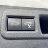 toyota harrier 2021 -TOYOTA--Harrier 6AA-AXUH80--AXUH80-0020847---TOYOTA--Harrier 6AA-AXUH80--AXUH80-0020847- image 22