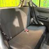 daihatsu mira-e-s 2017 -DAIHATSU--Mira e:s DBA-LA350S--LA350S-0040932---DAIHATSU--Mira e:s DBA-LA350S--LA350S-0040932- image 10