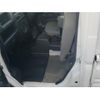 honda acty-truck 2005 CFJ1837513 image 37