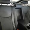 toyota prius 2014 -TOYOTA 【岐阜 302ふ8312】--Prius ZVW30-1793737---TOYOTA 【岐阜 302ふ8312】--Prius ZVW30-1793737- image 10