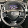 honda stepwagon 2010 CFJ1552841 image 17