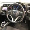 honda fit 2013 -HONDA--Fit GP5-3002801---HONDA--Fit GP5-3002801- image 7