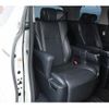 toyota alphard 2018 -TOYOTA--Alphard DBA-AGH30W--AGH30-0184139---TOYOTA--Alphard DBA-AGH30W--AGH30-0184139- image 15