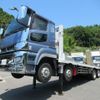 mitsubishi-fuso super-great 2017 -MITSUBISHI--Super Great 2PG-FS70HZ--FS70HZ-00000---MITSUBISHI--Super Great 2PG-FS70HZ--FS70HZ-00000- image 1