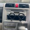 honda zest 2010 -HONDA--Zest DBA-JE1--JE1-1321041---HONDA--Zest DBA-JE1--JE1-1321041- image 21