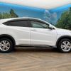 honda vezel 2014 -HONDA--VEZEL DAA-RU4--RU4-1007038---HONDA--VEZEL DAA-RU4--RU4-1007038- image 20