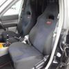 subaru forester 2006 CFJ8871470 image 8