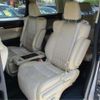 toyota vellfire 2015 -TOYOTA--Vellfire AGH30W--AGH30W-0048556---TOYOTA--Vellfire AGH30W--AGH30W-0048556- image 9