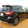 suzuki sx4 2017 -SUZUKI--SX4 DBA-YA22S--TSMJYA22S00549772---SUZUKI--SX4 DBA-YA22S--TSMJYA22S00549772- image 6