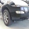 toyota harrier 2007 ENHANCEAUTO_1_ea293672 image 23