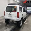 suzuki jimny-sierra 2016 -SUZUKI 【静岡 502ﾈ7124】--Jimny Sierra JB43W-582834---SUZUKI 【静岡 502ﾈ7124】--Jimny Sierra JB43W-582834- image 6