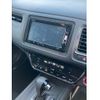 honda vezel 2019 -HONDA--VEZEL DBA-RU1--RU1-1320018---HONDA--VEZEL DBA-RU1--RU1-1320018- image 21