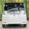 toyota roomy 2021 CFJ1553601 image 15
