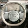 toyota spade 2013 -TOYOTA--Spade DBA-NCP141--NCP141-9069227---TOYOTA--Spade DBA-NCP141--NCP141-9069227- image 11