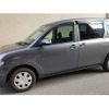 toyota sienta 2010 TE017 image 2